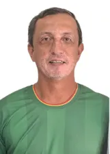 DENIS LOTTO MAETA