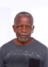 ANTONIO MARCOS DA SILVA