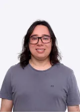 ANDREY GUILHERME DOS ANJOS