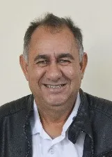 ANTONIO CARLOS GONÇALVES