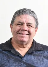 CARLOS ALBERTO SOZZO VALDERRAMA
