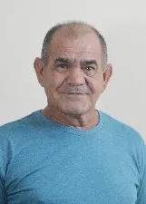 CELSO DIAS