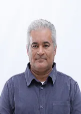 ALIPIO CARDOSO BOECHART