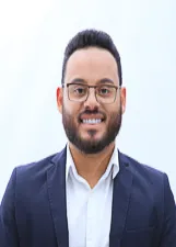 THIAGO MUNIZ DA SILVA