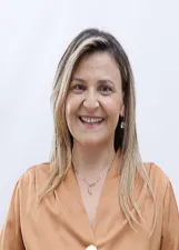 SUELI TAVARES DOS SANTOS MARCHELLI
