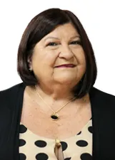VANIA APARECIDA GIBOTTI CAMPOS