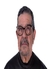 PAULO ROBERTO BARBOZA SILVA