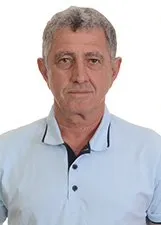AMARILDO HONORATO DA SILVA