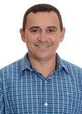 VALCENIR HOSTARTE DA SILVA