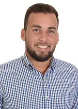 RAFAEL LOPES PEREIRA