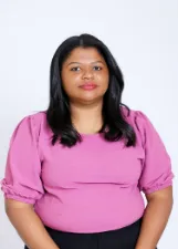 MONICA PEREIRA DE CARVALHO