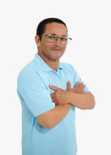 JOSE RIBEIRO DA ROCHA SOBRINHO