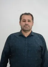 CARLOS IRIS RODRIGUES