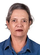 LEONOR APARECIDA CEREZINI SEGATI