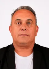 ALEX SANDRO PIRES