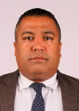ELIAS SIMÕES