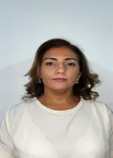 ADRIANA LEONEL PEREIRA