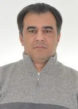 THIAGO FERNANDO MASSAMBANI DA ROCHA