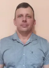 VALDEMIR HENRIQUE POLICER