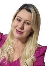 LUCIMARA WOOLCK SANTOS ANTUNES