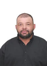 DONIZETE RIBAS MARTINS