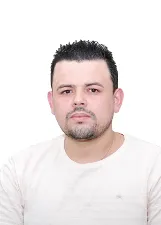 FABIANO MOREIRA ALMEIDA MARCONDES