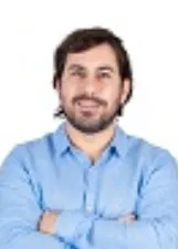 RENATO ZANATTA POLO