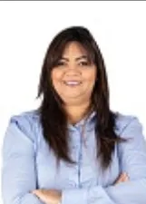 MARTA MACEDO DOS SANTOS