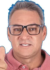 VANDERLEI VERGILIO DE ANDRADE