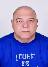 CARLOS FERNANDES DA SILVA