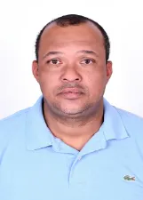 DENIS FABRICIO BAENA PINHA