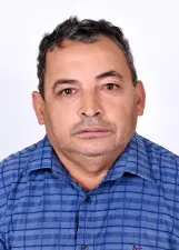 DEVAIR STEFANO