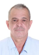 CARLOS ALVES CARNEIRO