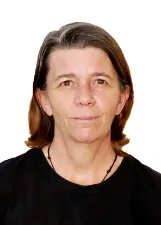 JANNY SUHANKO CAVALCANTI