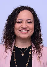 SANDRIENI DOS SANTOS FERRO
