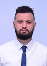 GUILHERME BATISTA DA SILVA