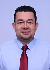 SANDRO BERTOLDO DE ANDRADE