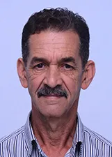 JOSÉ CARLOS PEREIRA