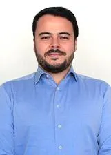 RODRIGO HAYASHI GOULART