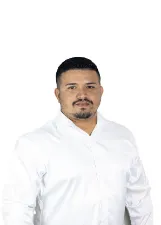 PAULO RODOLFO CANDIDO