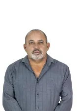 MARCIO APARECIDO SOARIS DE SOUSA