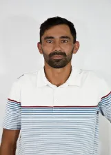 FERNANDO FRANCO MESSIAS