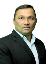 CLAUDIO APARECIDO DA SILVA