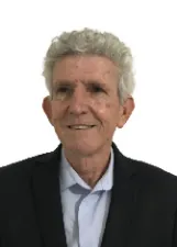 OLYMPIO SAVAZZI JUNIOR