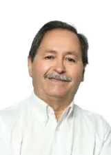 NATALINO JOSE SOARES