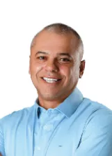 CELSO RODRIGO DOS SANTOS