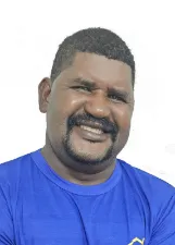 GILMAR NUNES FERREIRA