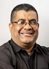 FILIP FERREIRA FREIRE