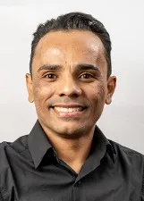 PAULO CÉLIO SILVA PEREIRA
