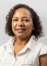 VITALINA NETA MUNIZ DE GODOI